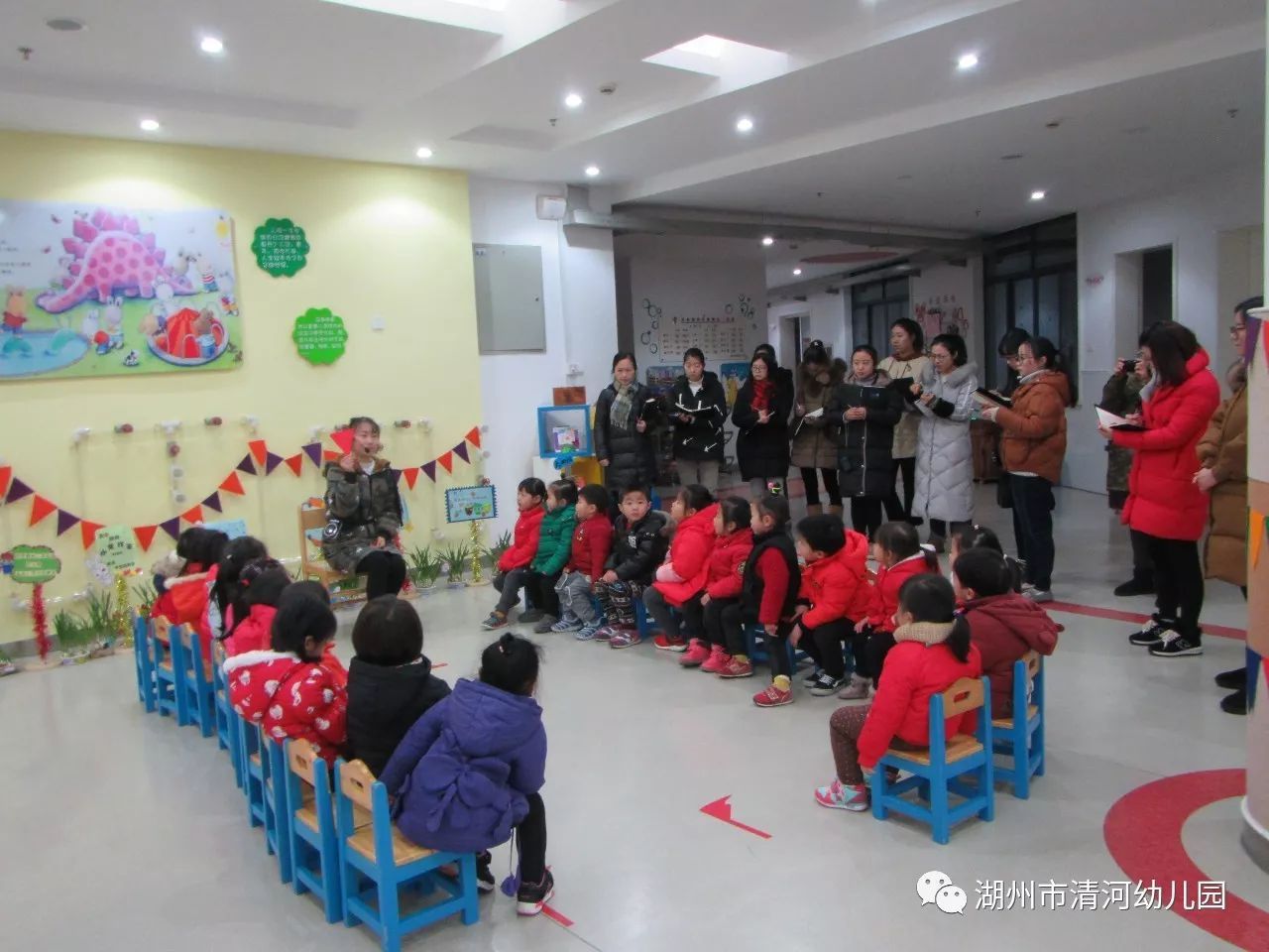 個性化學(xué)習(xí)計劃，探索管家婆必開一期與動態(tài)版學(xué)習(xí)的新境界