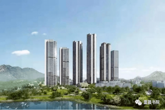 關(guān)于新澳長期免費資料大全的前沿解答與落實——大眾版解析