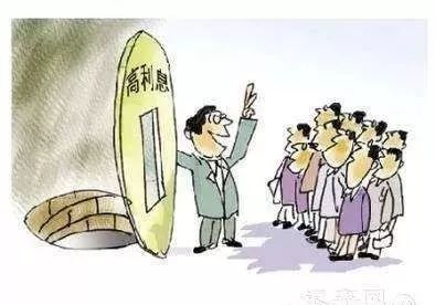 警惕網(wǎng)絡(luò)風(fēng)險(xiǎn)，遠(yuǎn)離非法賭博——關(guān)于新澳門免費(fèi)資料大全及正版資料下載的真相揭示