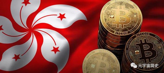 三期必出一期香港免費，精深解答、解釋與落實——鉆石版詳解