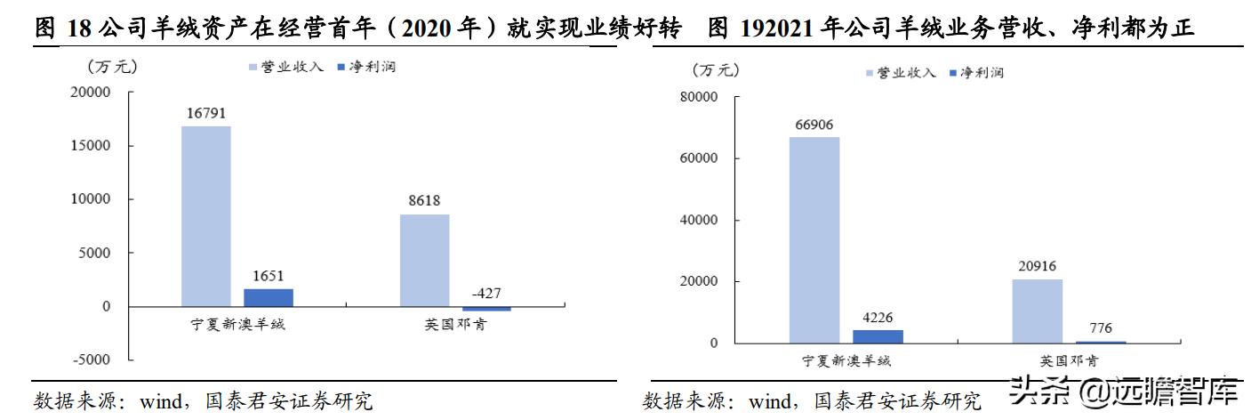 新澳投資版，快速整合策略實(shí)施與前瞻性的投資洞察