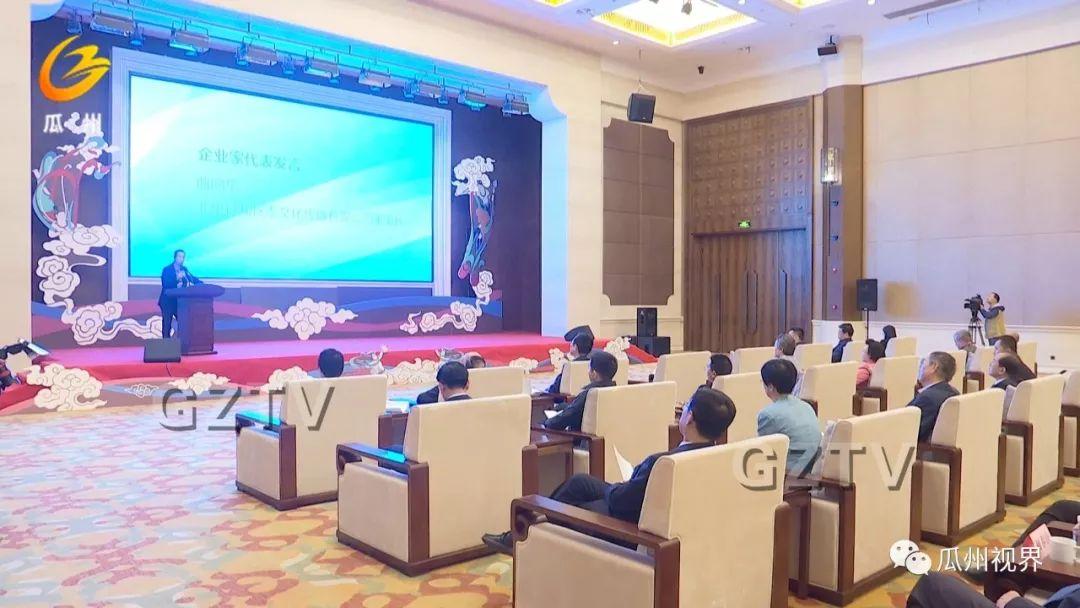 解析企業(yè)文化之落實(shí)與探索，以新奧正版資料為例