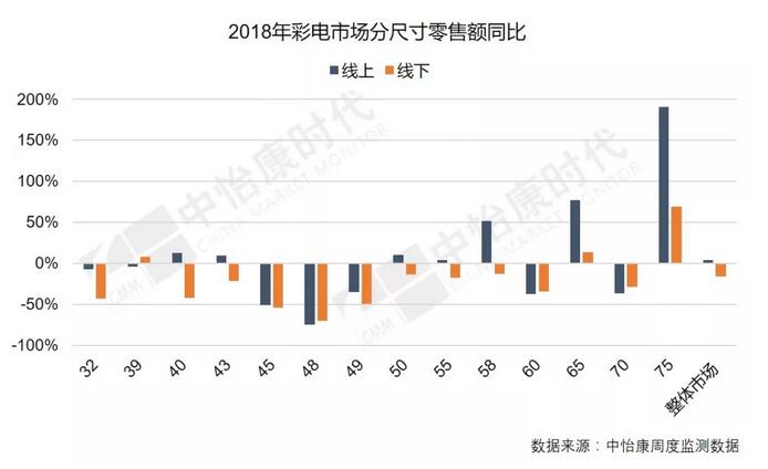 探索未來(lái)生產(chǎn)藍(lán)圖，2024天天彩資料大全免費(fèi)與及時(shí)生產(chǎn)計(jì)劃落實(shí)的策略研究