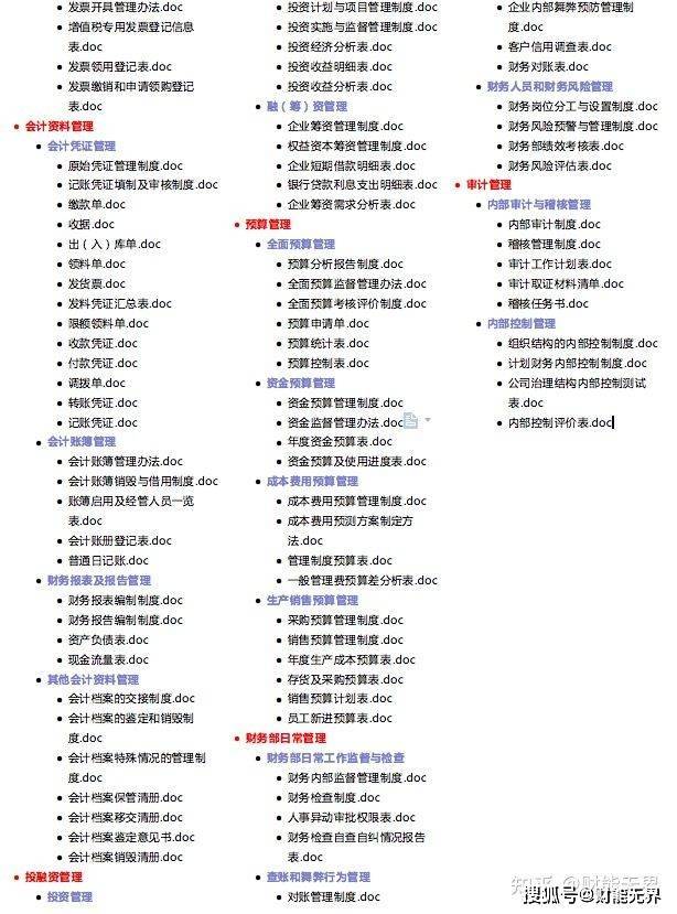 探索2023管家婆精準資料大全，免費資源的獲取與解答解釋落實