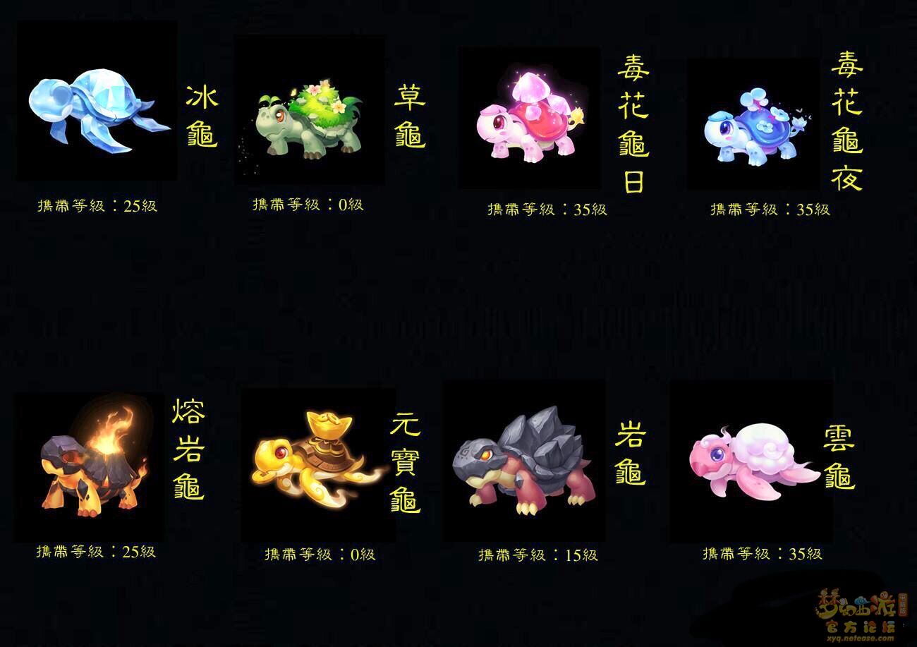 新澳王中王資料大全與目標(biāo)設(shè)定解析落實——特殊版