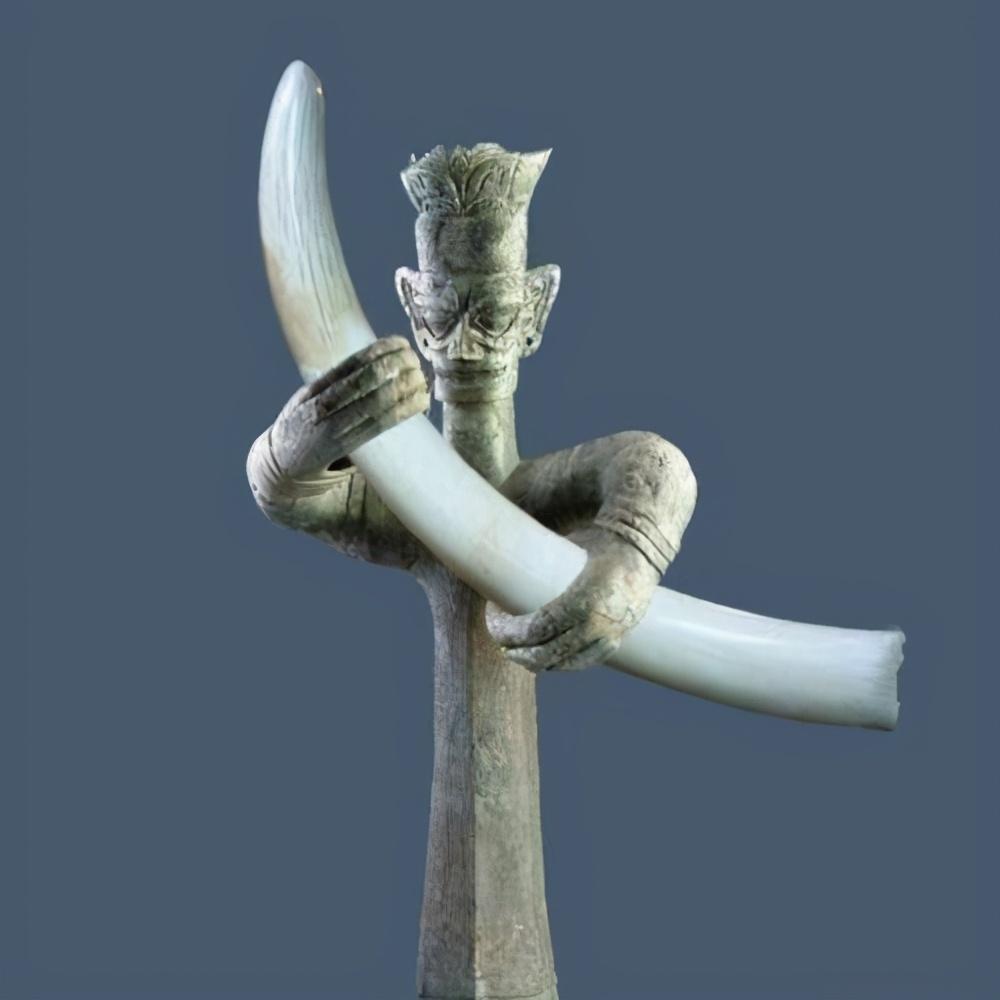 探索未知領(lǐng)域，關(guān)于四不像免費資料大全的系統(tǒng)解答與落實交流版的研究