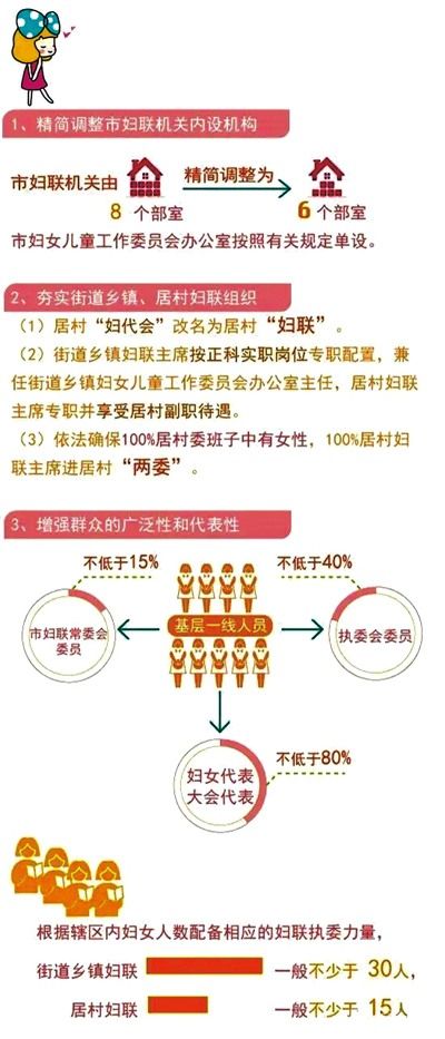 澳門六開彩天天正版澳門注，創(chuàng)意策略執(zhí)行落實與變革的探索與挑戰(zhàn)