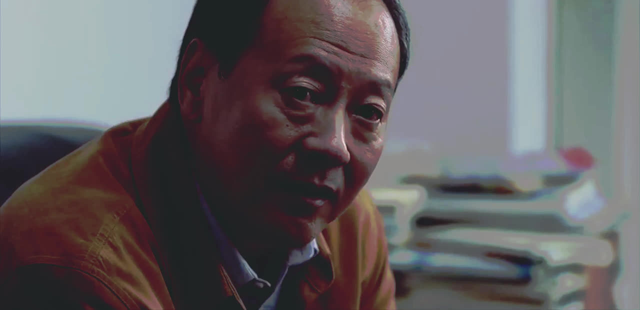 澳門彩票背后的秘密，警惕非法賭博的誘惑與挑戰(zhàn)