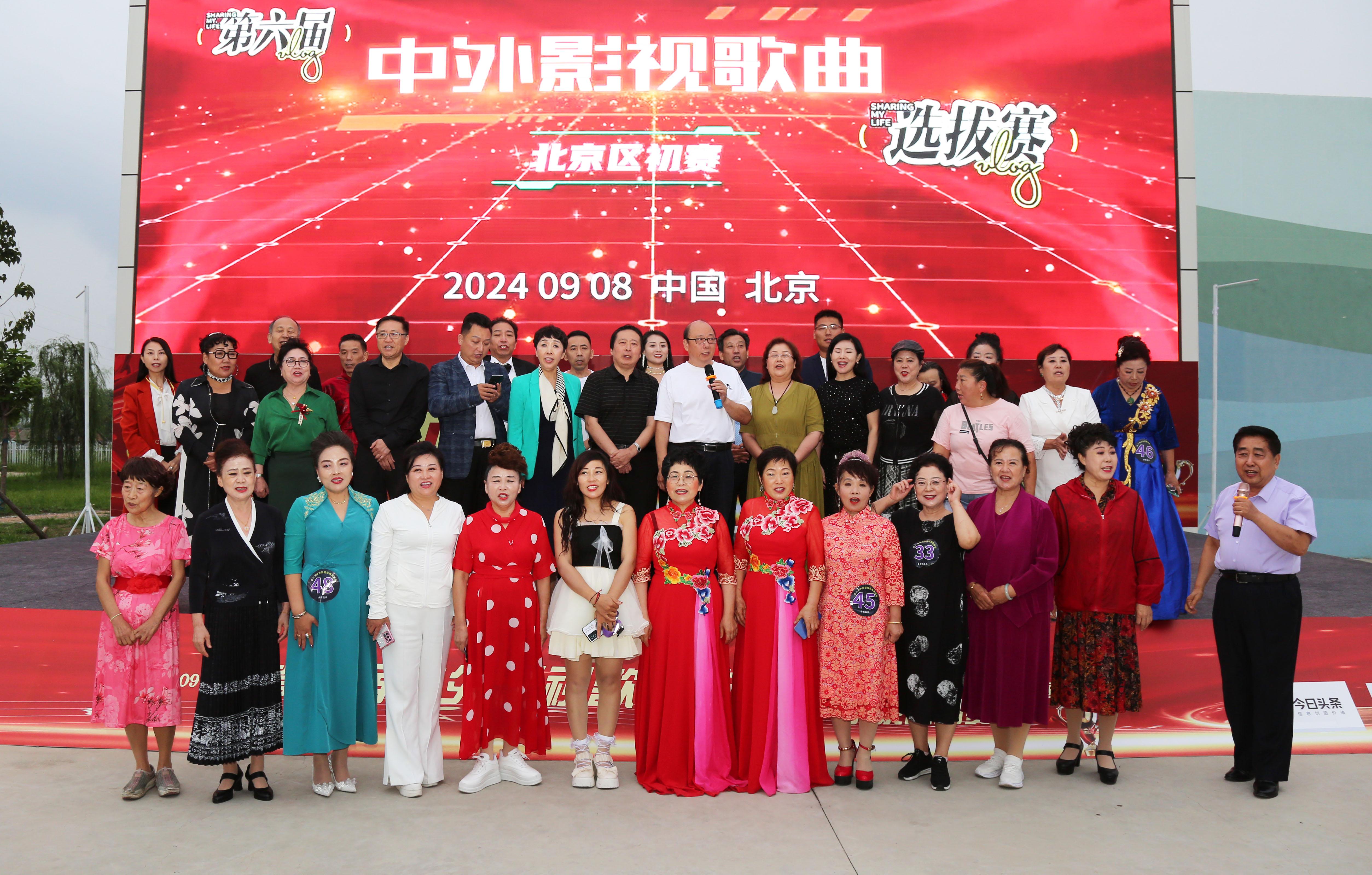 邁向未來，基于數(shù)據(jù)整合設(shè)計(jì)的2024天天開好彩大全