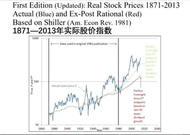 關于澳門特馬今晚開獎的背景故事與市場實施趨勢方案的分析（靜態(tài)版）