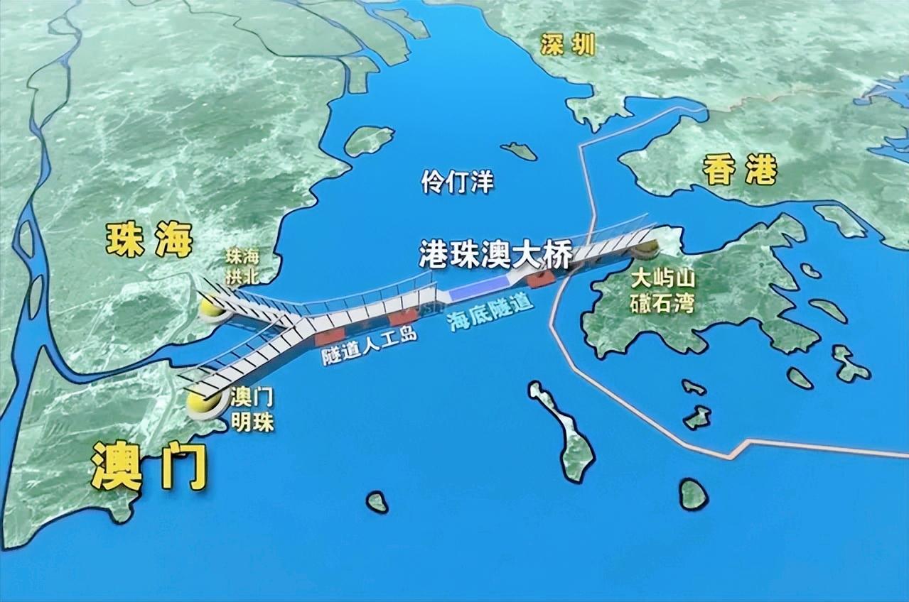 關于澳門天天開獎結果及特質(zhì)解答解釋落實的文章——軍用版88.175.370.18