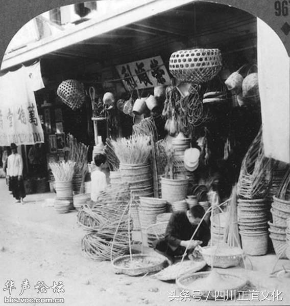 新澳門歷史所有記錄大全，絕活解答解釋落實(shí)匯編版