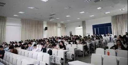 揭秘澳門生肖開獎背后的秘密，科學(xué)解析與理性對待