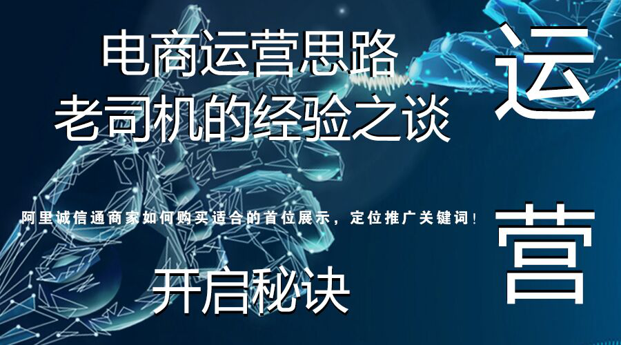 新奧天天免費資料大全正版優(yōu)勢與典雅解答解釋落實——標配版深度解析