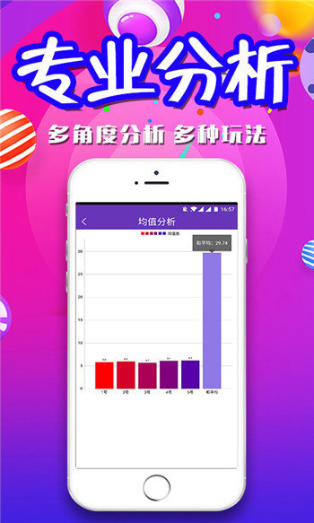 澳門今晚必開一肖期期，全面數(shù)據(jù)實(shí)施分析與精密版預(yù)測(cè)分析