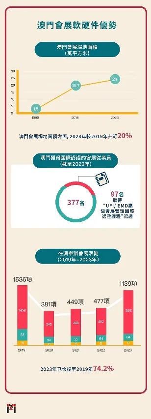 輕松解讀澳門公開，精煉解釋解答執(zhí)行方案