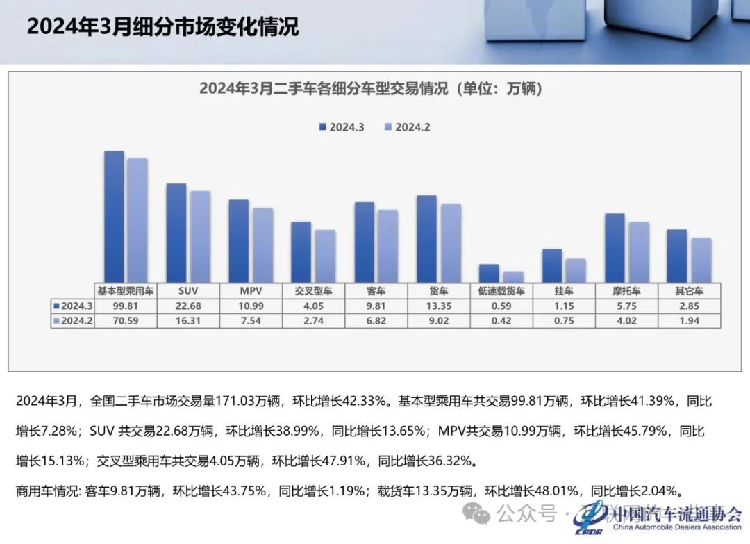 澳門圖庫精準預(yù)測與熱點趨勢解答落實——預(yù)約版探索