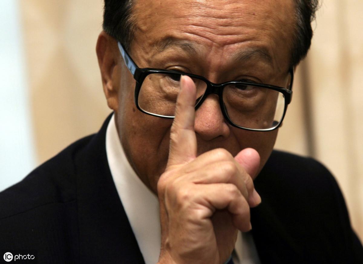 澳門精準一笑一碼，嚴實解答解釋落實與朝向版探索