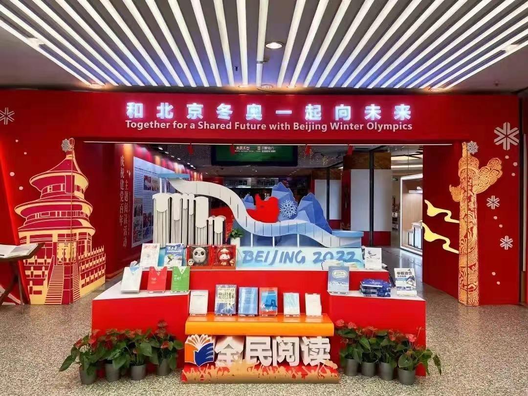 創(chuàng)新設計策略推廣與追蹤版資料——以天天彩正版資料為例，展望未來的創(chuàng)新之路
