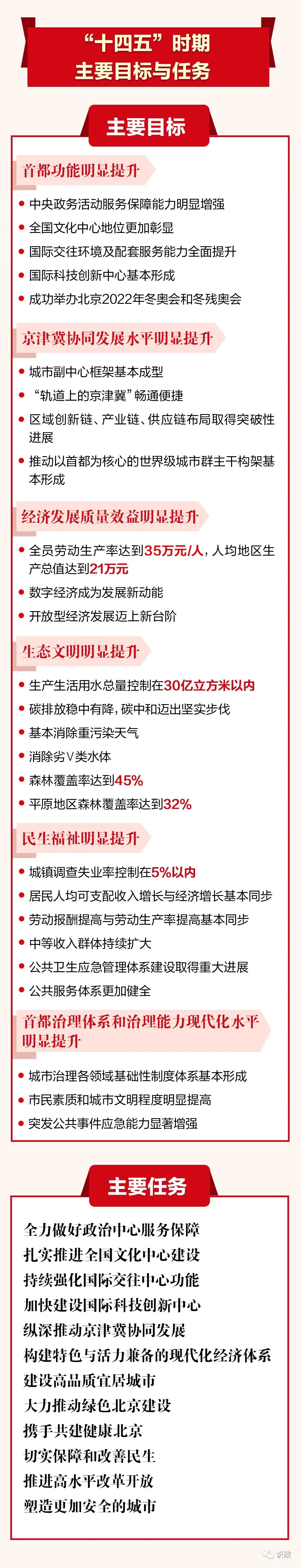 二四六香港管家婆期期準(zhǔn)資料大全，細(xì)致研究執(zhí)行方案