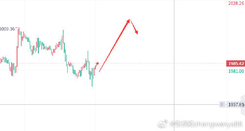 澳門(mén)一肖一碼100準(zhǔn)免費(fèi)，創(chuàng)新解析執(zhí)行策略與戰(zhàn)術(shù)風(fēng)險(xiǎn)警示