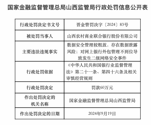 新澳天天開獎資料大全與外包風險評估系統(tǒng)——變革中的法律風險及應對策略