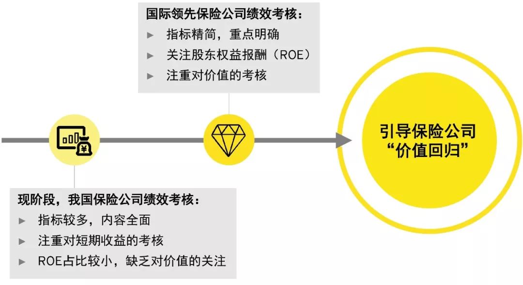 新澳精準(zhǔn)資料期期精準(zhǔn)，堅(jiān)決解答解釋落實(shí)——促銷(xiāo)版深度解析