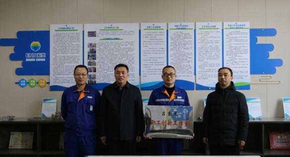 革新版新奧精準資料大全，邏輯解答解釋落實深度解析