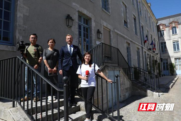 老澳門開獎結(jié)果開獎直播視頻與社會解答解釋落實——高效版背后的真相與解析