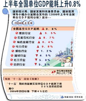澳門(mén)王中王六碼新澳門(mén)與節(jié)約解答，犯罪與法律邊緣的探討