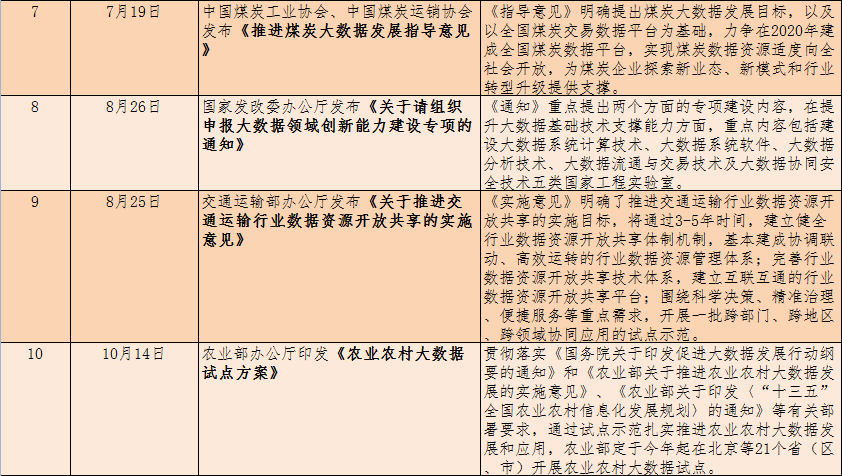 澳門開獎(jiǎng)結(jié)果開獎(jiǎng)記錄表第62期數(shù)據(jù)分析解釋定義修訂版，深度探索與解讀
