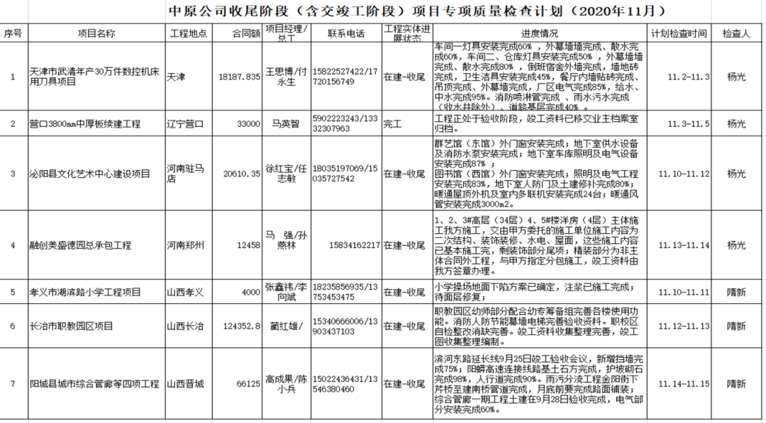 關(guān)于澳門(mén)免費(fèi)資料的認(rèn)知解答解釋落實(shí)與進(jìn)取版的相關(guān)問(wèn)題探討——警惕違法犯罪風(fēng)險(xiǎn)