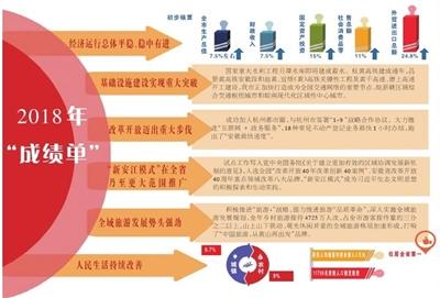 新奧彩294444cm216677，節(jié)省解答解釋落實(shí)與促銷策略探討
