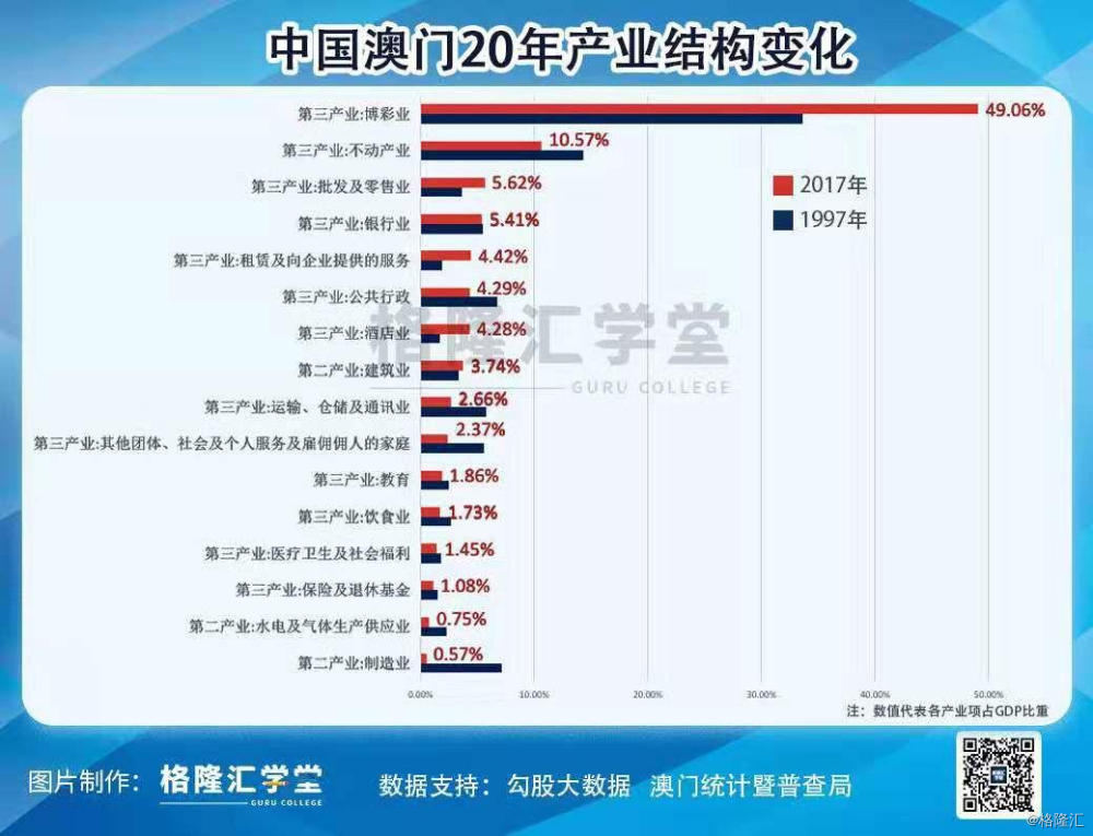 關(guān)于澳門特馬今晚開獎(jiǎng)的投資分析與解釋——論壇版探討違法犯罪問題