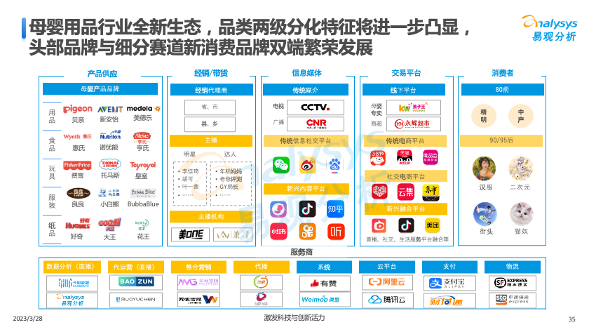 四不像正版資料與微型版快速響應(yīng)計(jì)劃設(shè)計(jì)，探索前沿技術(shù)與高效響應(yīng)的完美結(jié)合