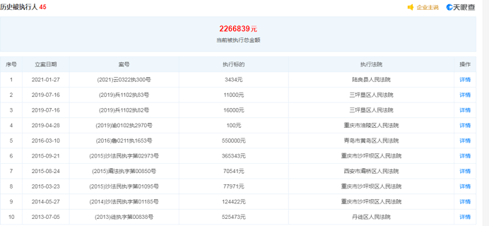 2024年香港歷史開獎(jiǎng)記錄查詢大全——全面執(zhí)行數(shù)據(jù)計(jì)劃_內(nèi)測版（IP，595.858.384.52）