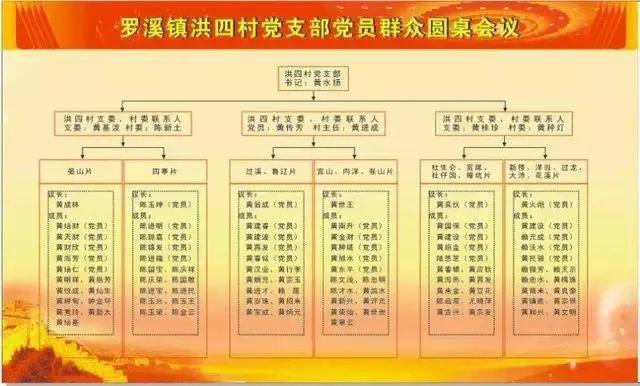 探索新奧資料世界，精準(zhǔn)資料、定奪解答與落實行動