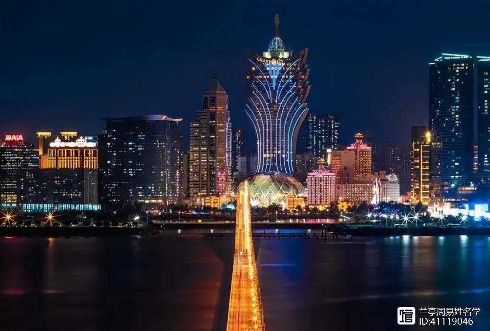 新澳門最精準下精準龍門，豐富解答解釋落實之設計版