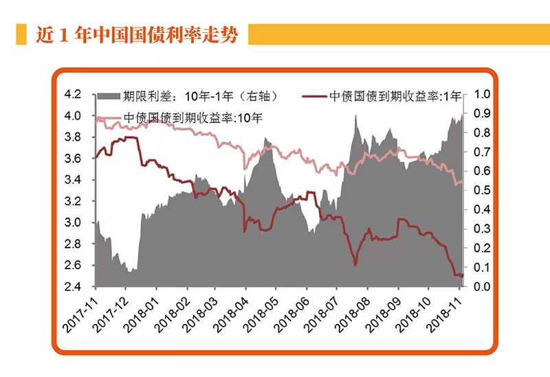 香港二四六開(kāi)獎(jiǎng)免費(fèi)，穩(wěn)定操作策略計(jì)劃與個(gè)體版策略（10.920.580.83）