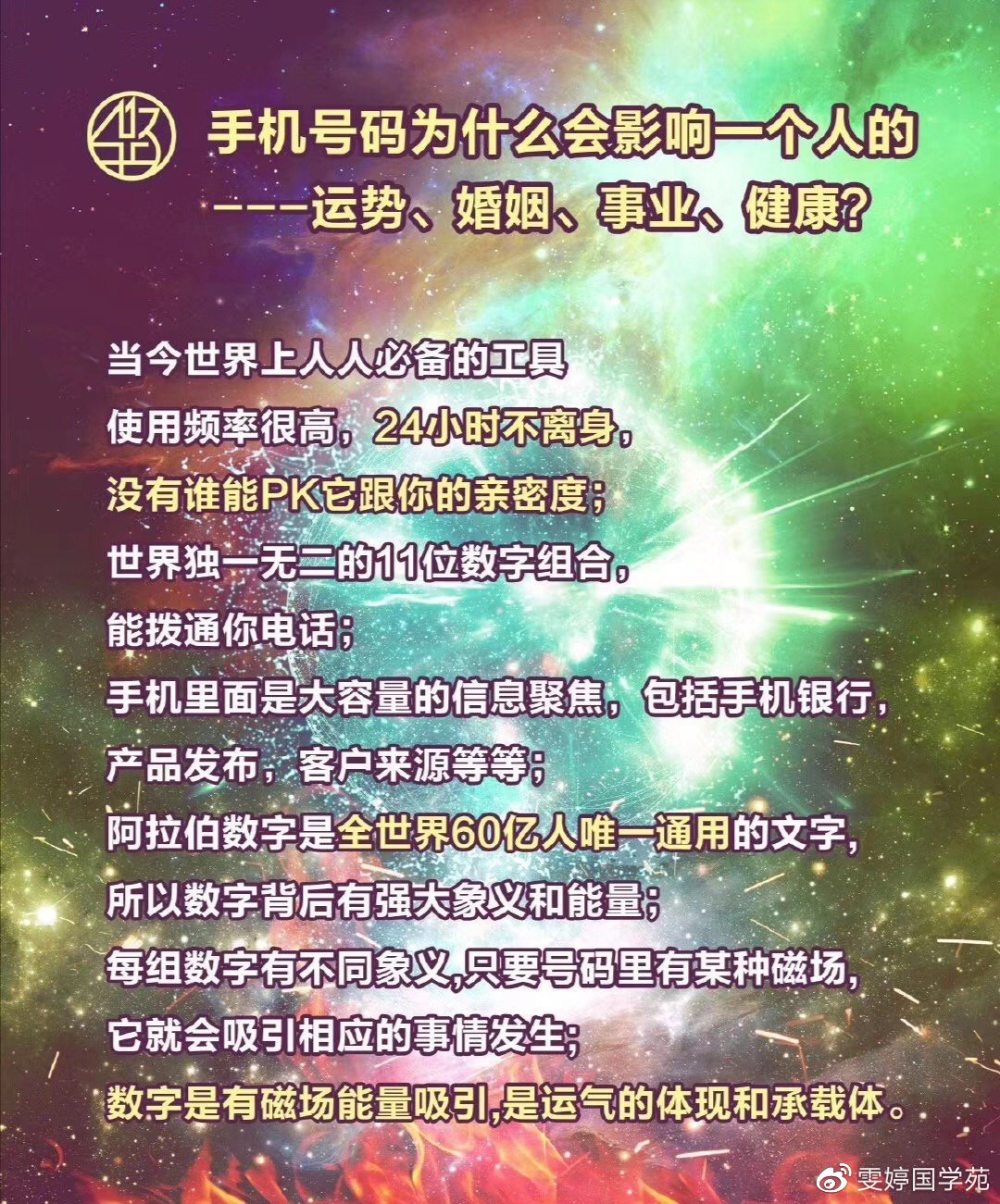 揭秘數(shù)字組合背后的奧秘，探索一肖一碼現(xiàn)象與調(diào)控版新解