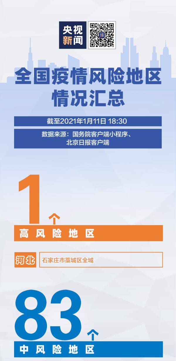 澳門正版資料大全資料貧無擔石——實地驗證設(shè)計解析與信息版的安全風險揭示