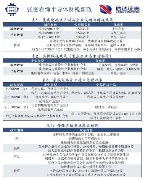 探索新奧歷史開獎記錄與信息安全解答落實(shí)——極速版訪問指南
