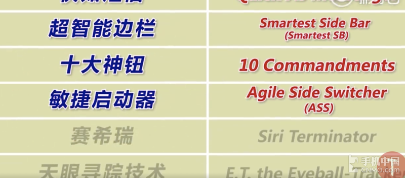 探索彩票奧秘，新澳開獎號碼解析與明凈解答