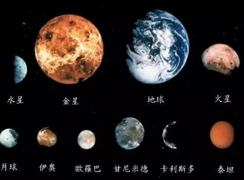 探索澳門彩票背后的奧秘，學(xué)究解答與本土版數(shù)字解讀