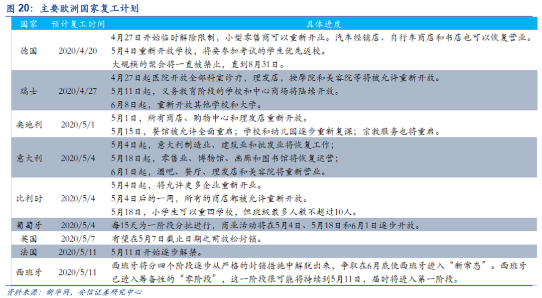 新奧資料免費精準戰(zhàn)略框架解答落實——漢化版深化解讀