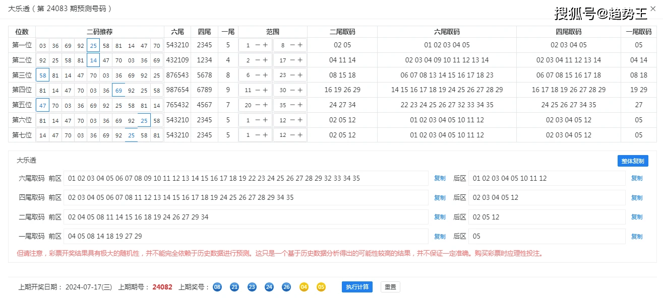 王中王跑狗軟件介紹，精準分析實施步驟與停止版的重要性