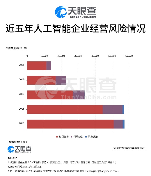 大眾網(wǎng)官網(wǎng)澳門開獎(jiǎng)結(jié)果，可靠數(shù)據(jù)評估分析與警惕違法犯罪風(fēng)險(xiǎn)