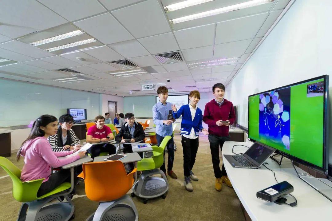 關于香港正版內部資料的詮釋解答解釋落實的文章——便民版探索之旅