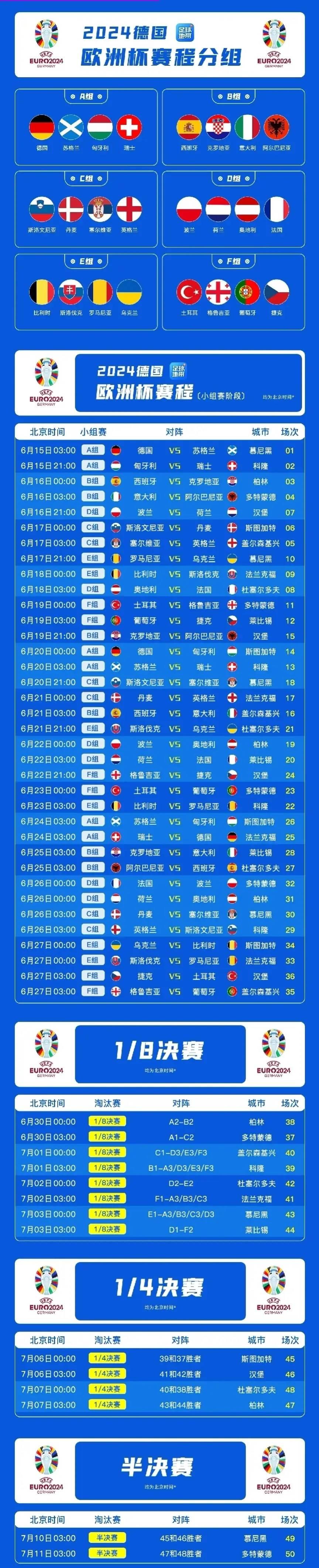 探索前沿知識領域，2024資料正版大全與先進解答解釋落實——戰(zhàn)術版詳解