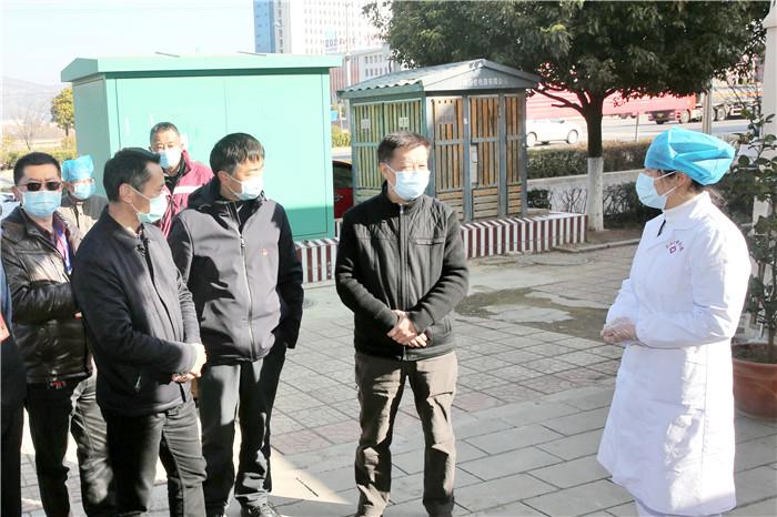王中王王中王，專攻解答解釋落實的全方位指南